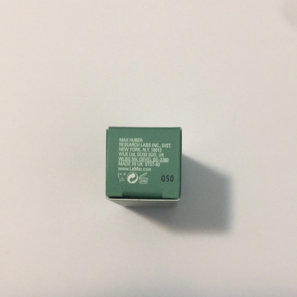 COPY - La mer skincare bundle. - Picture 7 of 10